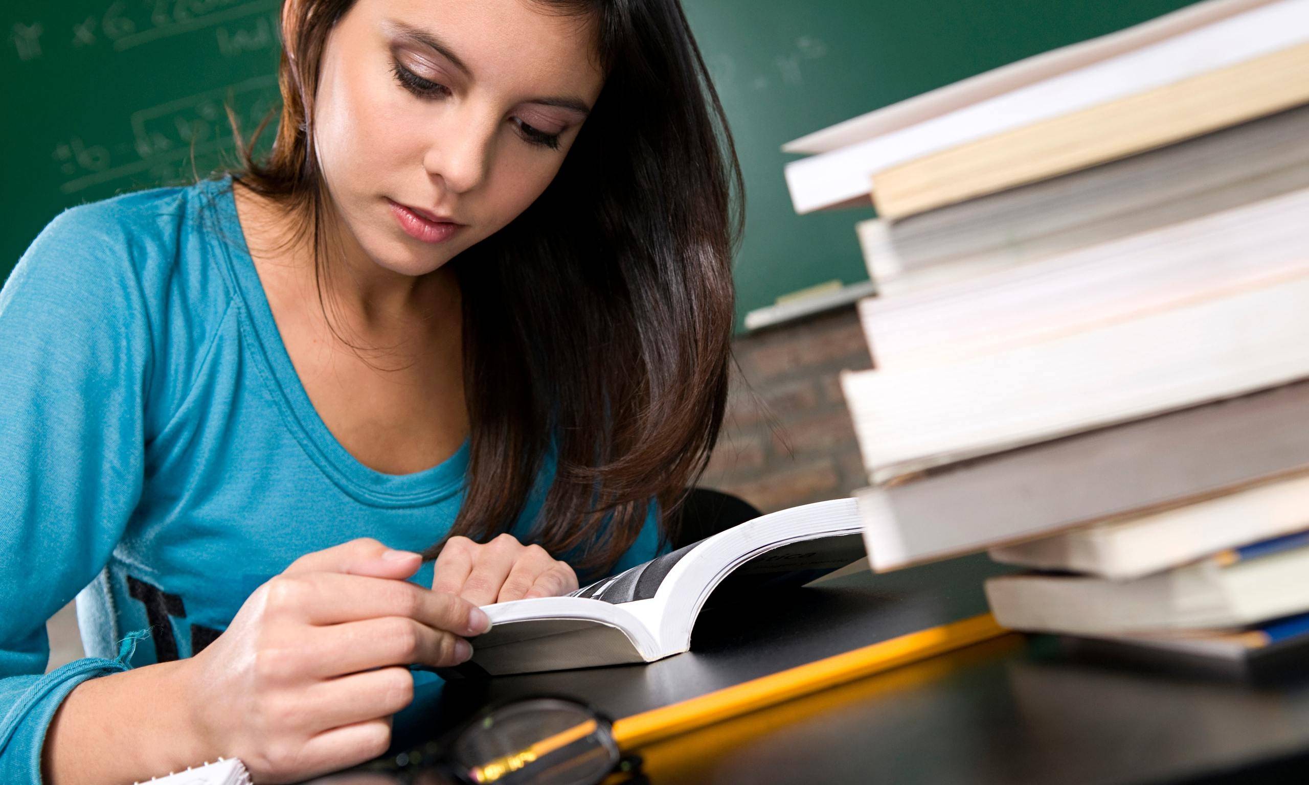 estudando-enem-face-faculdade